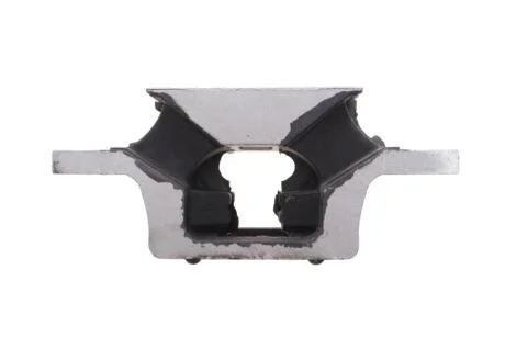 Опора КПП Opel Movano, Master III 2.3D 02.10- RENAULT 82 00 676 857