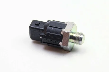 Фото 1 - датчик детонации RENAULT 8200680689 Датчик детонации RENAULT 8200680689 (фото 1)