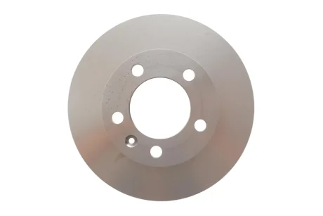 Диск тормозной 2.3 CDTI Master III / Opel Movano B 2010- RENAULT 8200688880