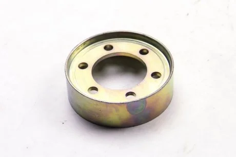 Оригинальные запчасти RENAULT 82 00 689 693