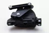 Датчик пол педали газа kangoo k9k 8200699691