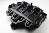 Крышка головки блока цилиндров (8200714033) Renault 82 00 714 033