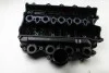 Крышка головки блока цилиндров RENAULT 82 00 714 033 (фото 2)
