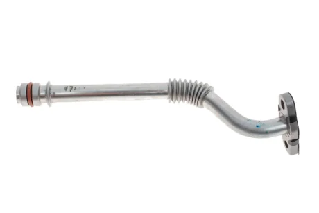 Оригинальные запчасти RENAULT 82 00 714 635