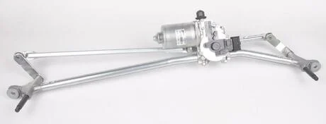 Оригинальные запчасти RENAULT 82 00 734 788
