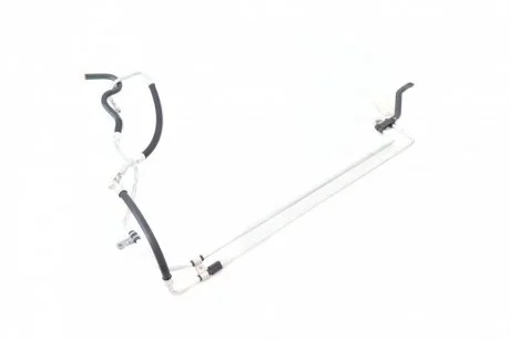 Оригинальные запчасти RENAULT 82 00 745 294