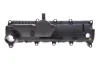 Кришка клапанна 1,5 dci Renault Megane III, Scenic III (09-) (8200756123) Renau