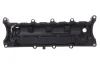 Крышка клапанная 1,5 dci Megane III, Scenic III (09-) Renau RENAULT 8200756123 (фото 7)