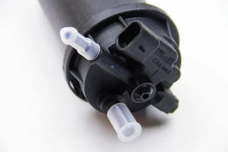 Корпус топливного фильтра (высокий) Trafic II (01-) RENAULT 82 00 780 972