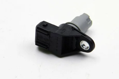 Датчик импульсов 1.9/2,2dci Laguna II, Megane II, Master II RENAULT 8200789528 (фото 1)