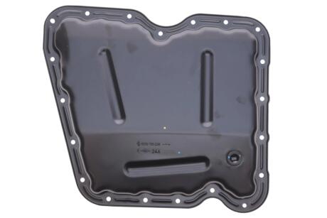 Піддон масляний двигуна Trafic 2.0CDTi RENAULT 82 00 795 039 (фото 1)