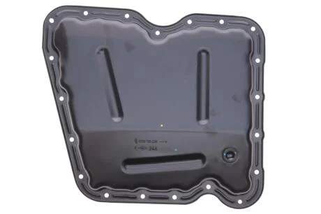 Поддон ДВС RENAULT 82 00 795 039 (фото 1)