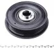 Шків коленвалу Master/Trafic 2.2-2.5 dCi 03- (7PK) RENAULT 8200802666 (фото 3)