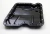 Поддон масляный 2,3dci MasterIII /Movano B 2010- (8200805603) Renault