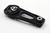 Опора КПП Renault Duster 1.6 10- 82 00 805 813