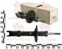 Амортизатор підвіски перед LoganI (газ/масло) (8200807029) Renault 8200807029
