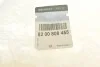 Чашка опоры пружины перед Logan RENAULT 82 00 808 455 (фото 4)