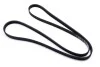 Ремень генератора 1,4/1,6 8V с ГУРом и конд (5PK1747) Renault Clio II, Kangoo, Logan (8200833541) Renault