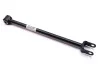Тяга задней подвески DUSTER (8200839119) Renault