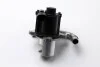 Клапан EGR 1.5dci.Duster II, Fluence, Megane III,ClioIII, Kangoo II, Dokker (8200846454) Renault