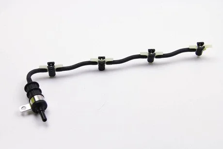 Трубка обратки m9r RENAULT 82 00 894 668