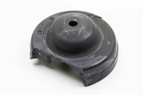 ОПОРА АМОРТИЗАТОРА RENAULT 8200904006