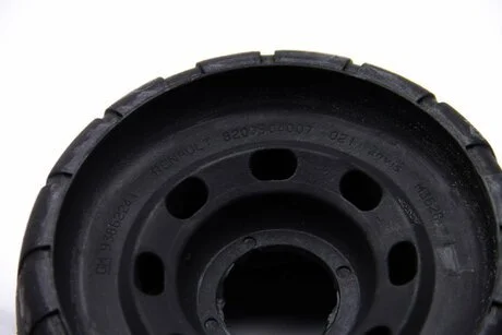 Подушка опорного подшипника. Trafic RENAULT 8200904007
