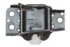 Подушка ДВС правая 1.6 8V, 1,4-1,6 16V Kangoo II, Megane II, Scenic II (8200904700) Renault