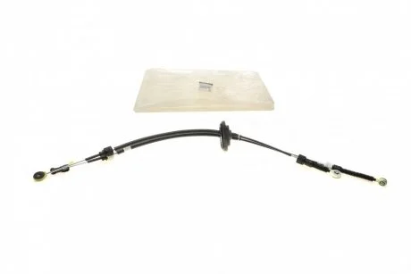 Оригинальные запчасти RENAULT 82 00 930 211