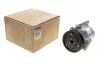 Компрессор кондиционера 1.6 16V Renault Fluence (10-), Logan II (13-), Duster (10-) (8201025121) Renault
