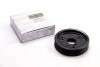 Шкив насоса ГУР (6PK).TraficII.Master II (8201088951) Renault