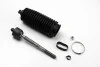 Рульова тяга DUSTER RENAULT 8201108350 (фото 1)
