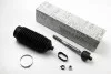 Рульова тяга DUSTER RENAULT 8201108350 (фото 2)