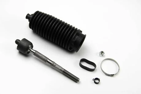 Тяга рулевая DUSTER RENAULT 8201108350