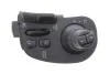 Перемикач склоочисника kangoo ii RENAULT 8201577528 (фото 5)