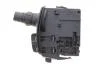 Перемикач склоочисника kangoo ii RENAULT 8201577528 (фото 6)
