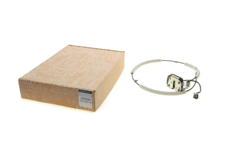 Оригинальные запчасти RENAULT 82 50 200 11R