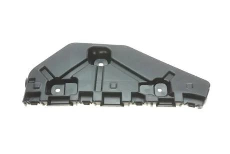 Кронштейн фіксуючий RENAULT 850448325R