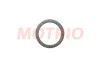 ХОМУТ ГЛУШНИКА LOGAN II SANDERO II DOKKER LODGY DUSTER 8660000309