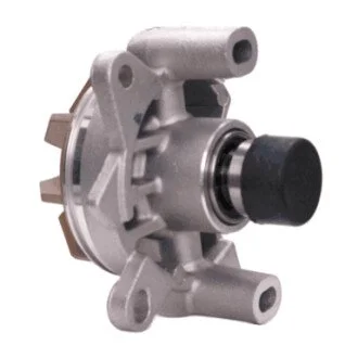 Водяний насос 2.2-2.5dci Trafic II, Master II, Opel Vivaro A, Movano A Motrio RENAULT 8660003256