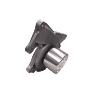 Насос водяной 1.5dci Duster, Kangoo, Clio II Motrio RENAULT 8660003373