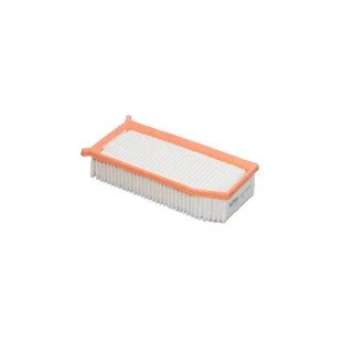 Фильтр воздуха Motrio Logan II. Duster I.II. Dokker RENAULT 8660003761