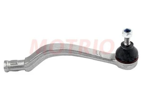 Наконечник рулевой наружный правый Logan Motrio RENAULT 8660005229
