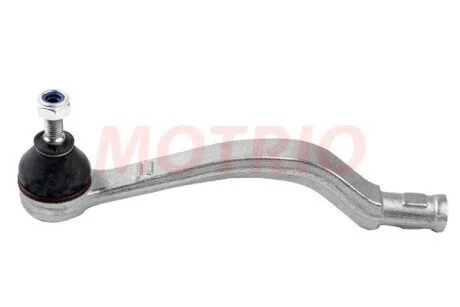 Наконечник рулевой наружный левый Logan Motrio RENAULT 8660005245