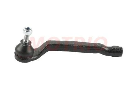 Накінечник кермовий лівий Kangoo II 2008- Motrio RENAULT 8660005252