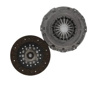 SPRZКGЈO R MASTER 10- 2.3DCI N.P RENAULT 8660005304