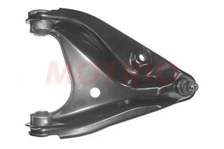 Рычаг подвески Motrio Logan I Sandero I RENAULT 8660005364