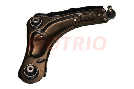 Важіль підвіски Motrio Fluence Megane Iii Scenic Iii RENAULT 8660005370