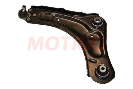 Важіль підвіски Motrio Fluence Megane Iii Scenic Iii RENAULT 8660005371