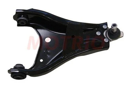Рычаг подвески Motrio Duster I RENAULT 8660005373